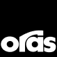 oras