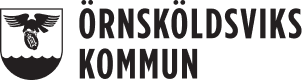 ornskoldsvinks kommun