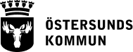 ostersund
