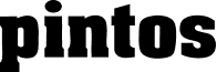 pintos