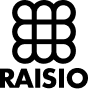 raisio