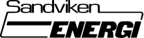 sandviken
