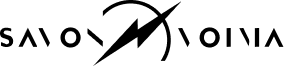 savon voima
