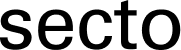 secto