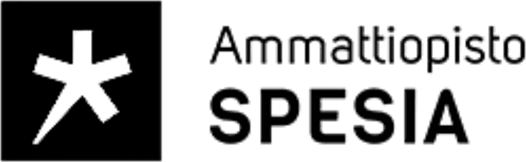 spesia_black