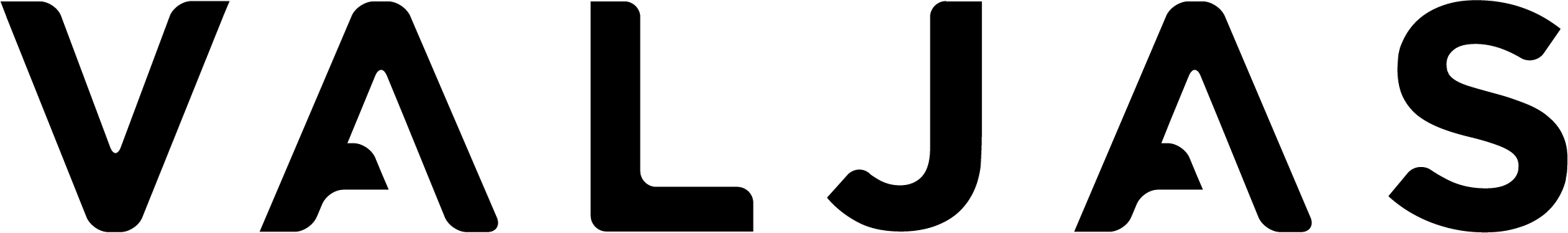 valjas-logo