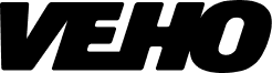 veho
