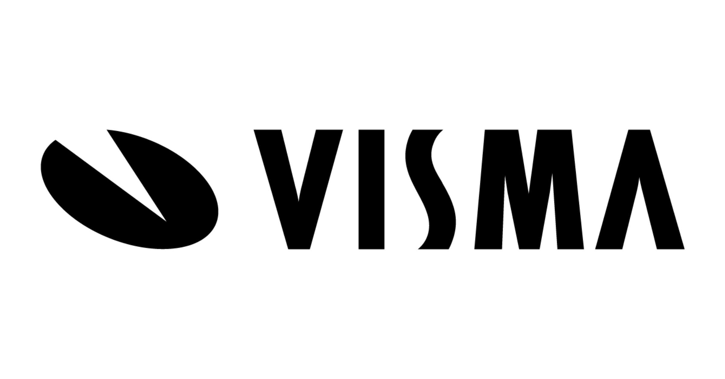 visma-logo