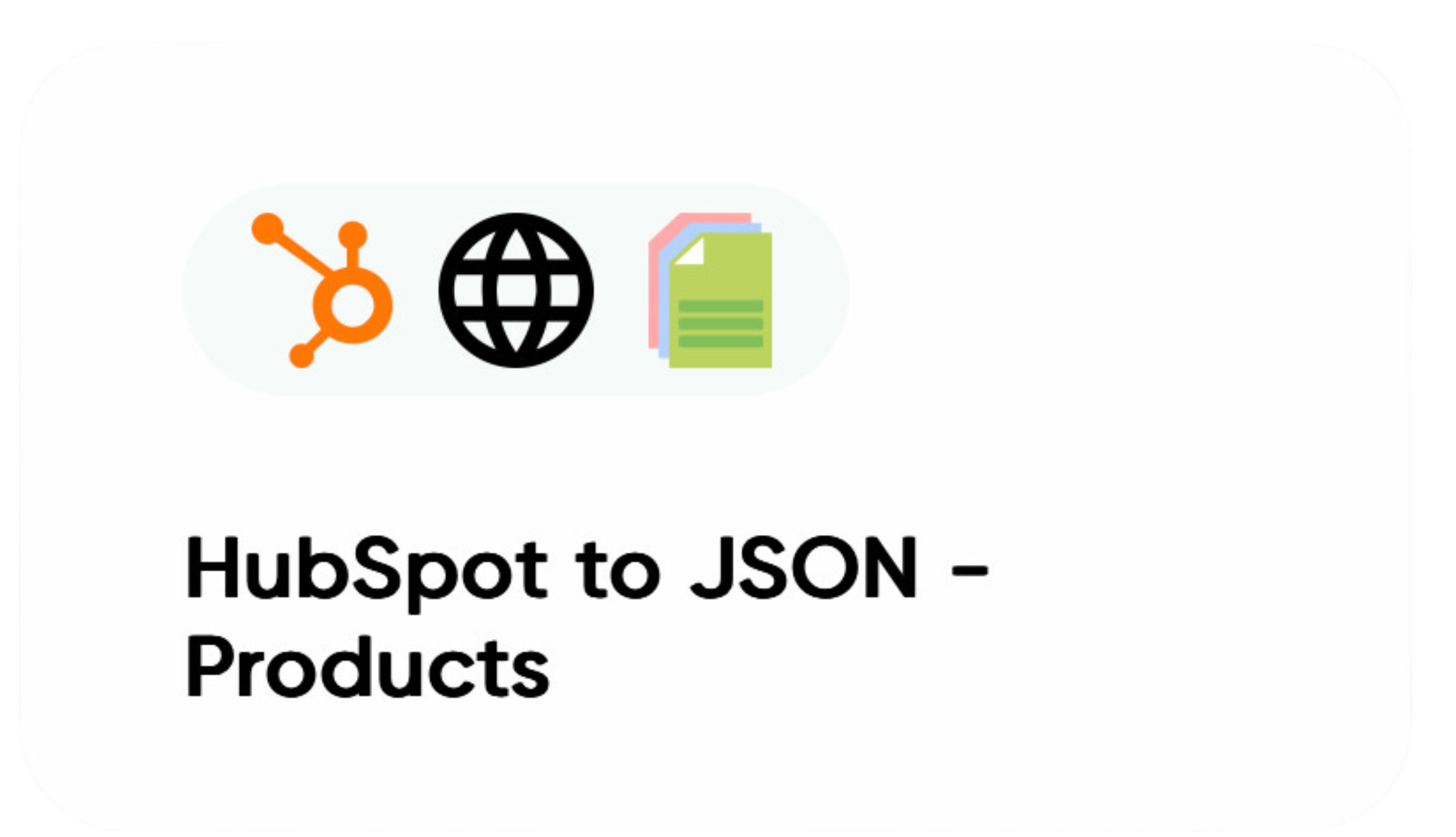 HubSpot to Jason-products-2