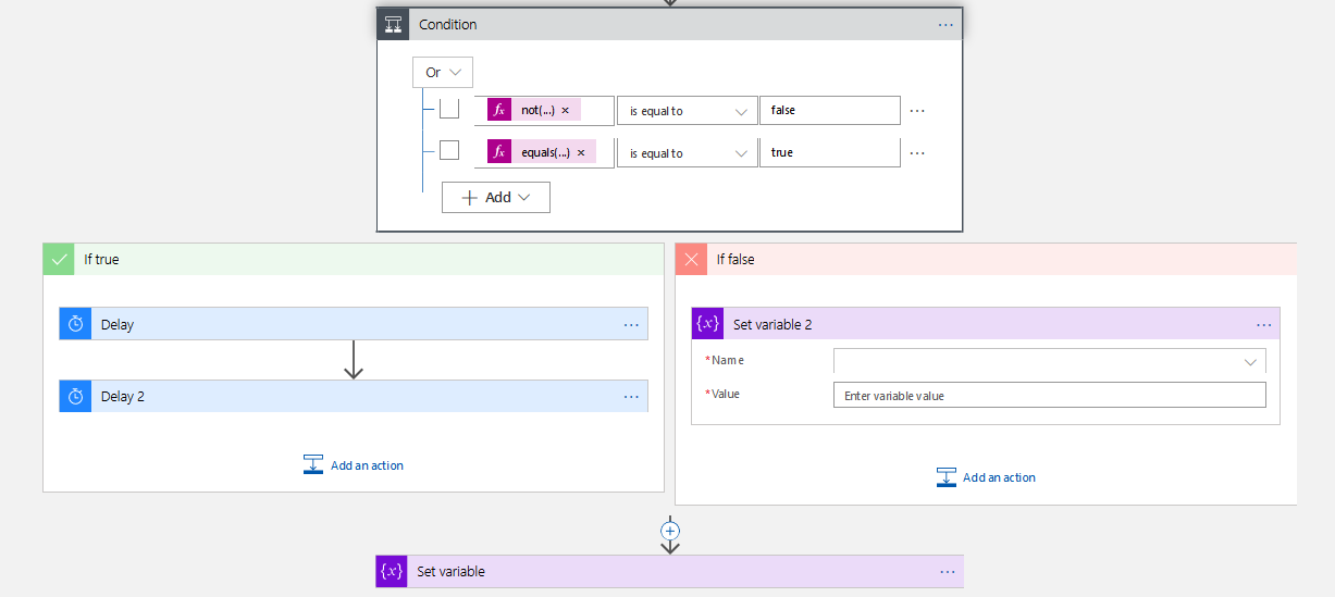 Figure 5: Azure blog