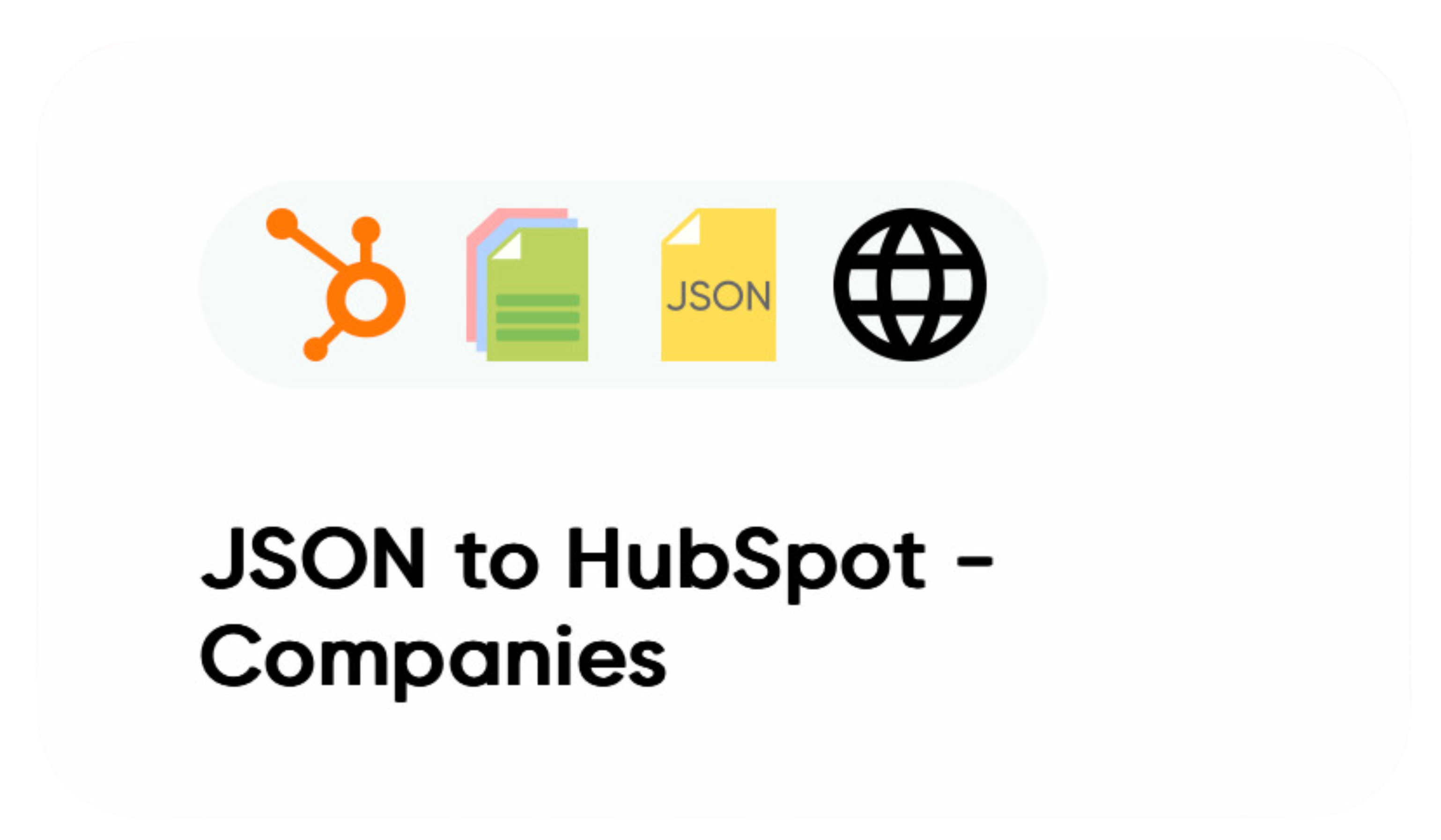 Jason to Hubspot_Companies