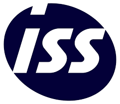 images.ssi