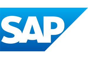 SAP
