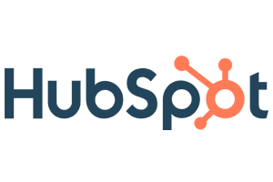 hubspot