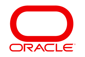 oracle