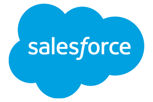 salesforcepng
