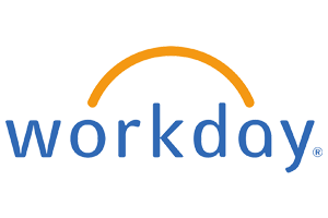 workday